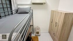 Kum Hing Court (D10), Apartment #554644921